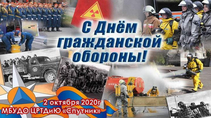 393 полк гражданской обороны